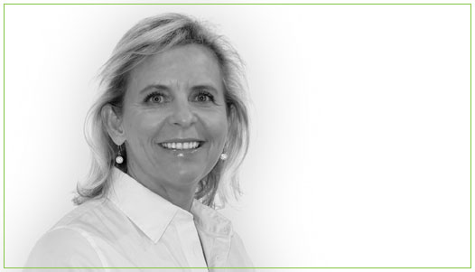 Judy Eden - Architect